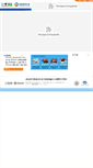 Mobile Screenshot of jdk.co.kr
